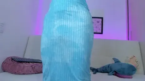 princessmelimejia webcam model stream image