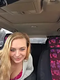 BeautifulMeFire23 webcam model stream image