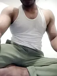 Rocky_boy53 webcam model stream image