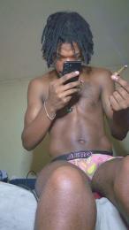 cmc28 webcam model stream image