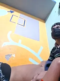 sonikumari_ webcam stripchat model stream image