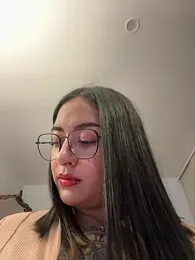 Rae_Lil_White webcam model stream image