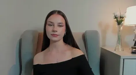 EmilyDarling webcam model stream image