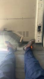 Bafio84 webcam model stream image