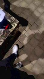 Sexylatinogay webcam cam4 model stream image