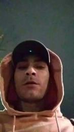 Sexylatinogay webcam cam4 model stream image