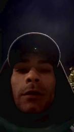 Sexylatinogay webcam cam4 model stream image