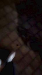 Sexylatinogay webcam cam4 model stream image