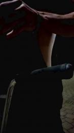 Sexylatinogay webcam cam4 model stream image