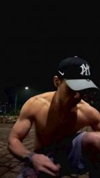 Sexylatinogay webcam cam4 model stream image