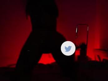 latinevil webcam model stream image