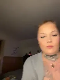 cc_uncensored webcam model stream image