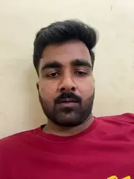 its_Surya_BBC webcam model stream image