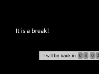 firevein webcam model stream image