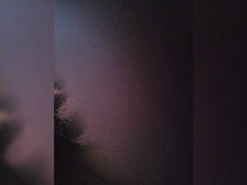 VelvetMaskDuo webcam model stream image