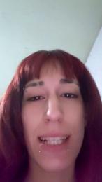 bishhluvvv webcam cam4 model stream image