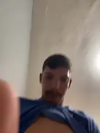 Wendelolive webcam model stream image