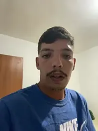 Wendelolive webcam model stream image