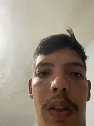 Wendelolive webcam model stream image