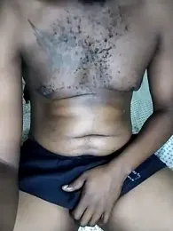 SteedyGee webcam model stream image