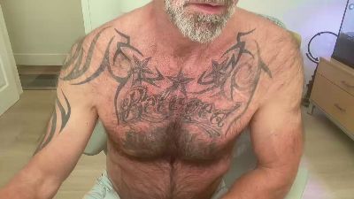 hairyrrh webcam model stream image