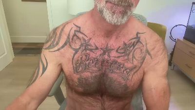 hairyrrh webcam model stream image