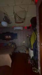 Jjjeror webcam model stream image