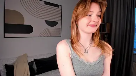 ShantaeClaybourn webcam stripchat model stream image