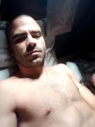 faixapretabrasil webcam model stream image