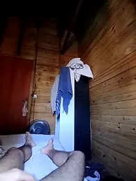 faixapretabrasil webcam model stream image