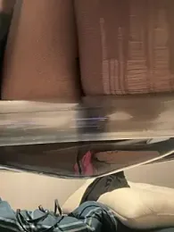 rin_rin_rin_rin webcam model stream image