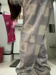 rin_rin_rin_rin webcam model stream image