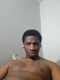 007Giovani webcam model stream image