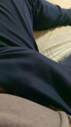 maik467 webcam cam4 model stream image