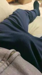 maik467 webcam model stream image