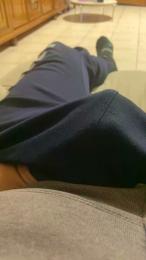 maik467 webcam model stream image