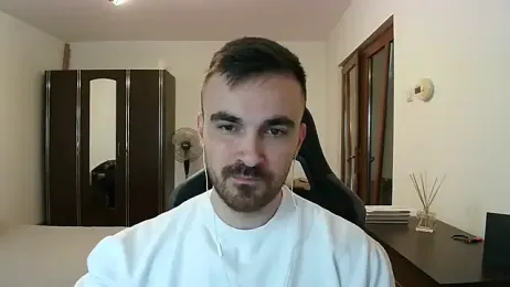 mu5clemania2 webcam model stream image