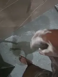 bigbuldgee webcam model stream image