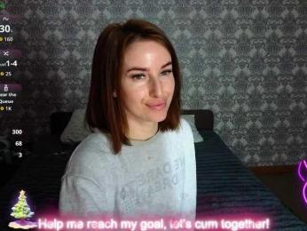 xxadrihanna webcam model stream image