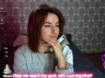 xxadrihanna webcam bongacams model stream image