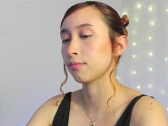 roseandviktor23 webcam model stream image