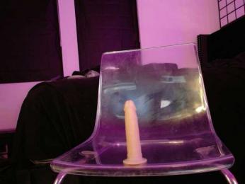 Midnightrose11 webcam model stream image