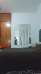 cherryboom20 webcam model stream image