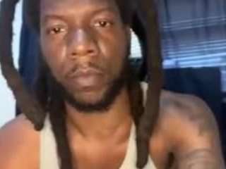 lovemelongdick webcam model stream image