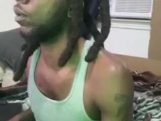 lovemelongdick webcam model stream image