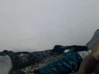 lovemelongdick webcam camsoda model stream image