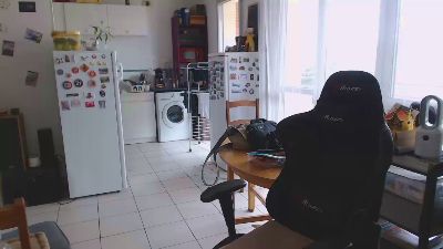 christoulouse31 webcam cam4 model stream image