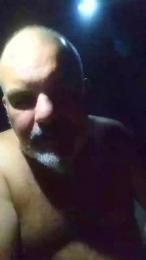 rosamelah webcam model stream image