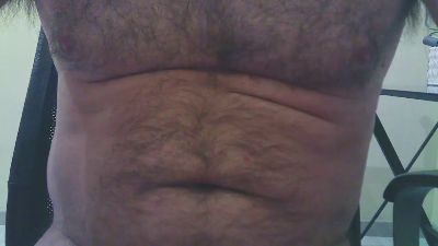 bcn39xl webcam model stream image