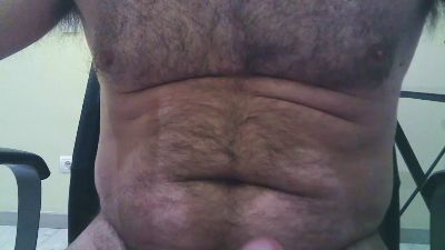 bcn39xl webcam cam4 model stream image